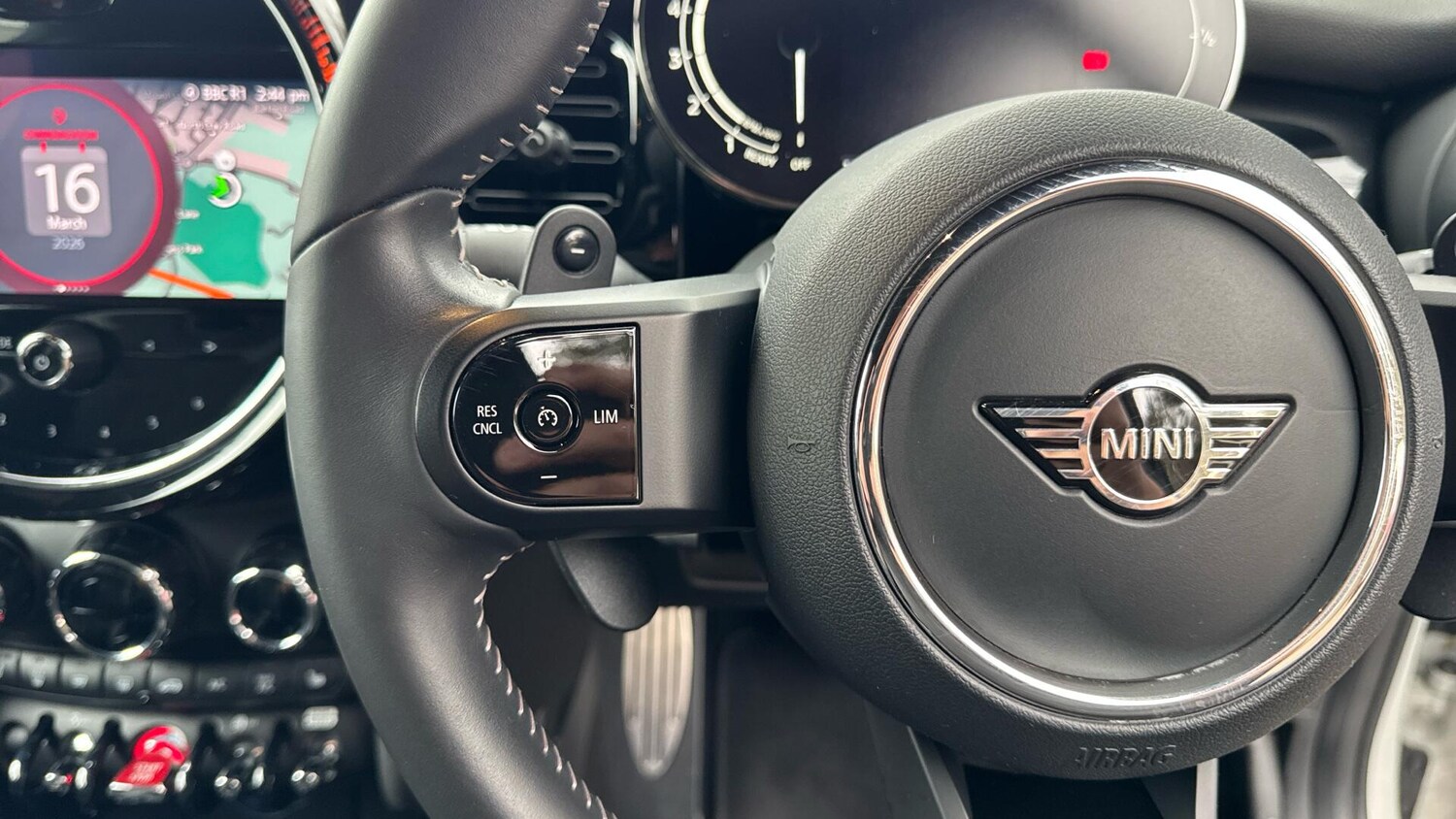 Used MINI Hatch for sale - 77925077: Photo 29