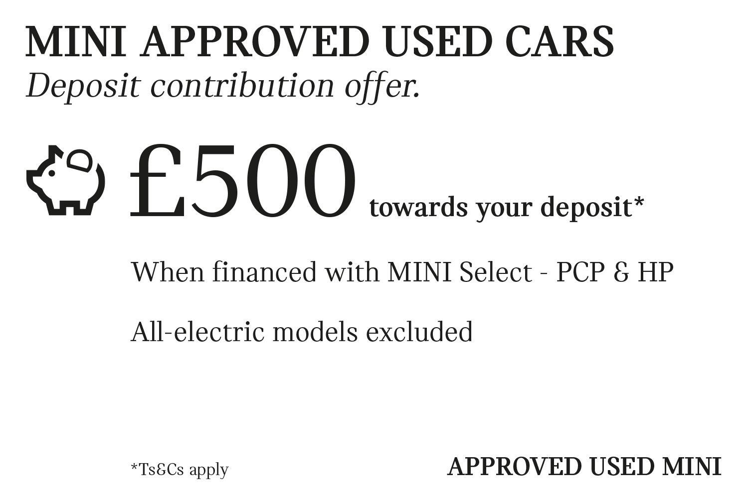 Used MINI Hatch for sale - 77925077: Photo 3