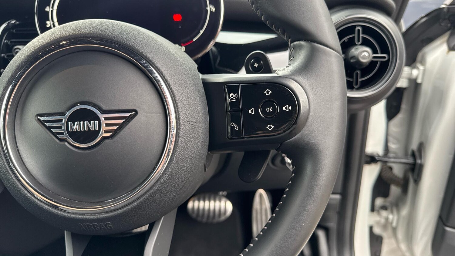 Used MINI Hatch for sale - 77925077: Photo 30