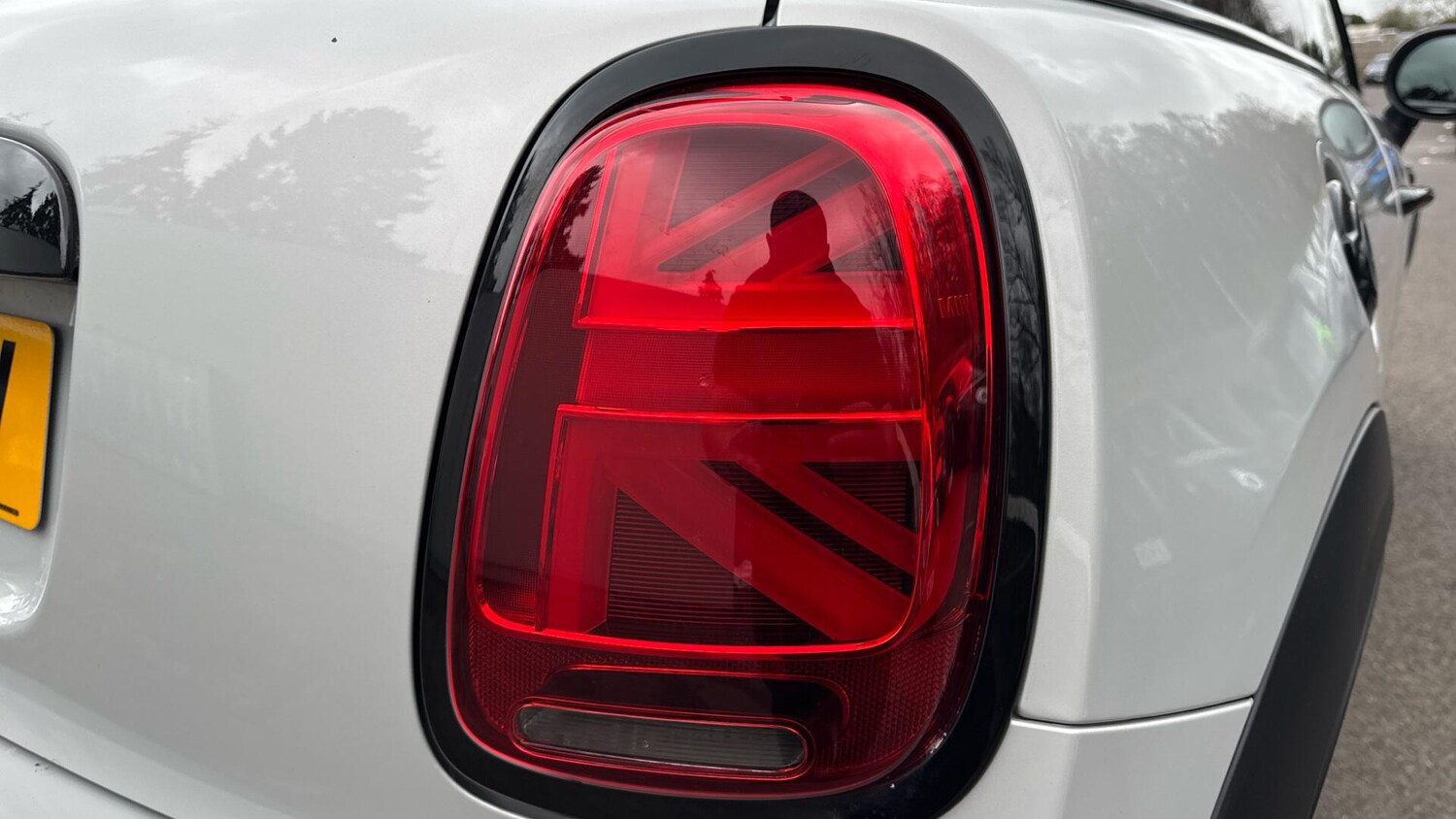 Used MINI Hatch for sale - 77925077: Photo 31