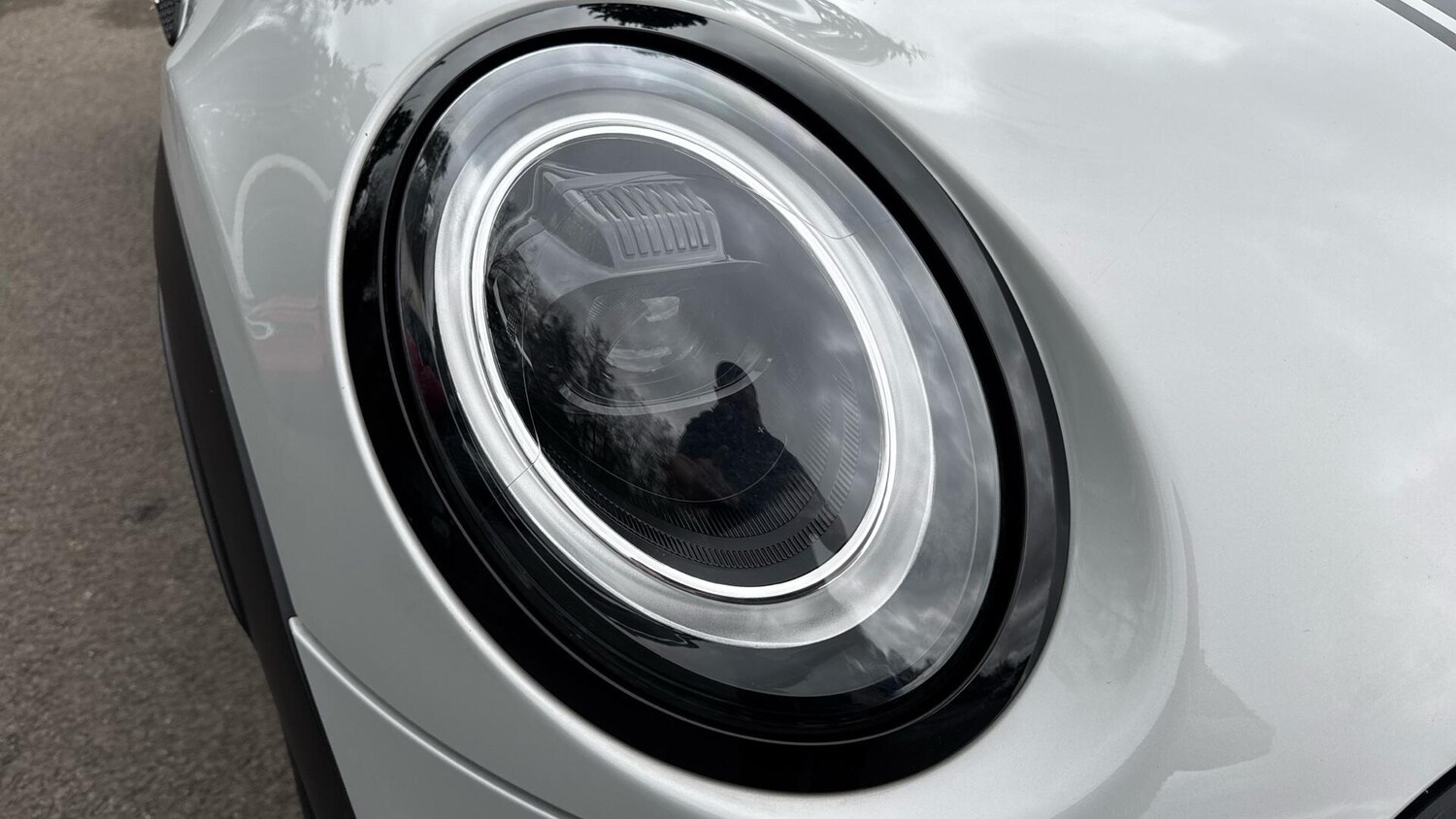 Used MINI Hatch for sale - 77925077: Photo 35