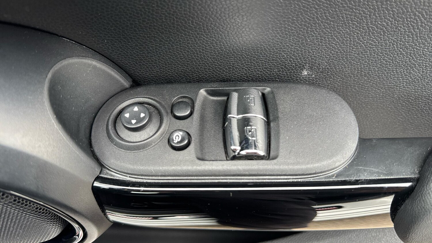 Used MINI Hatch for sale - 77925077: Photo 36