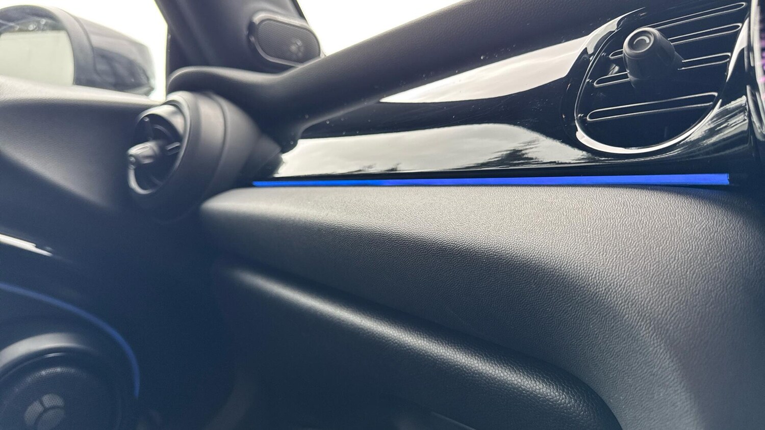 Used MINI Hatch for sale - 77925077: Photo 37