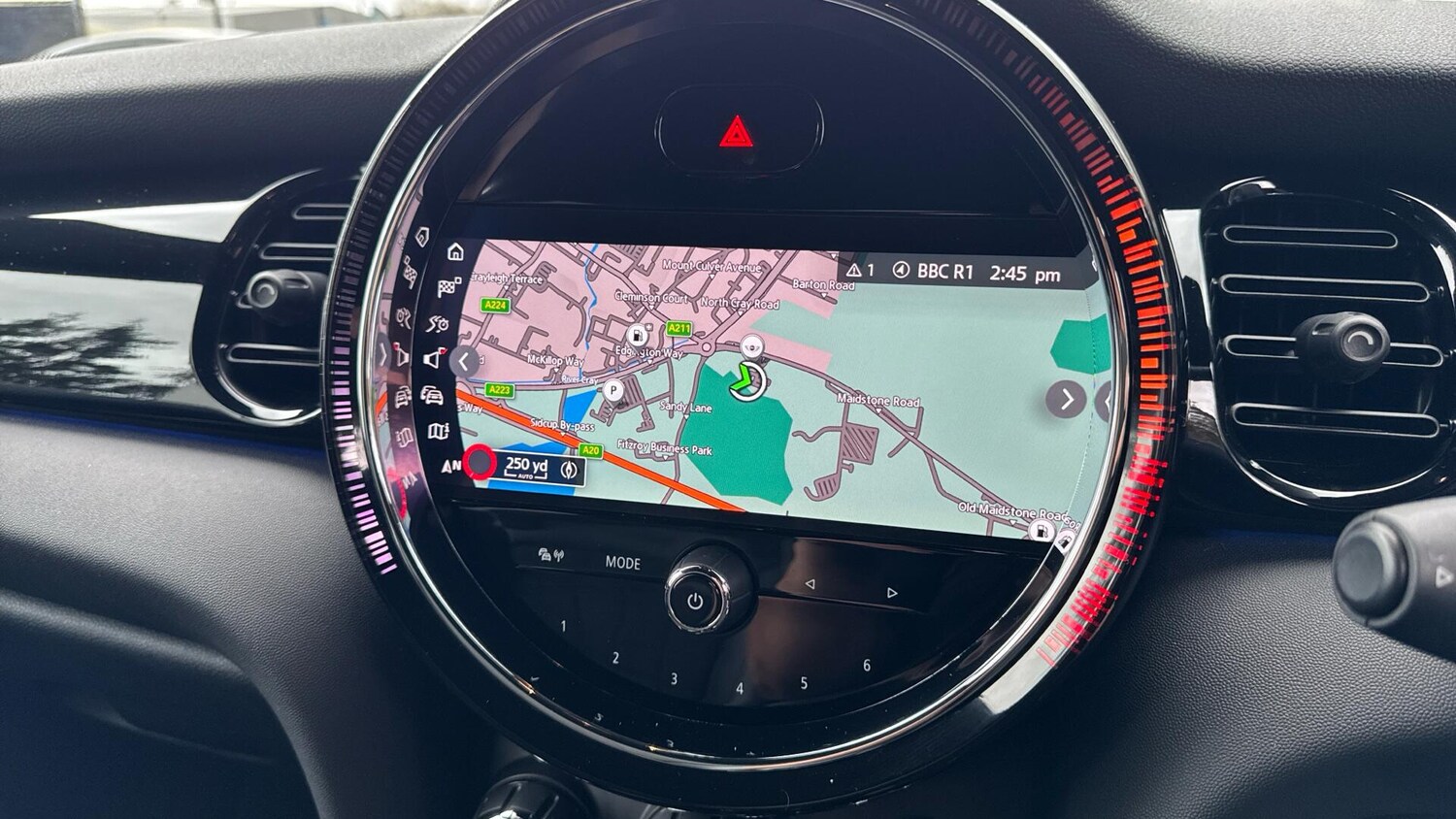 Used MINI Hatch for sale - 77925077: Photo 41