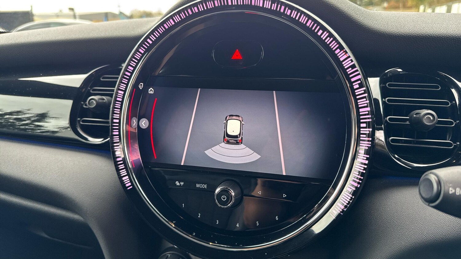 Used MINI Hatch for sale - 77925077: Photo 43