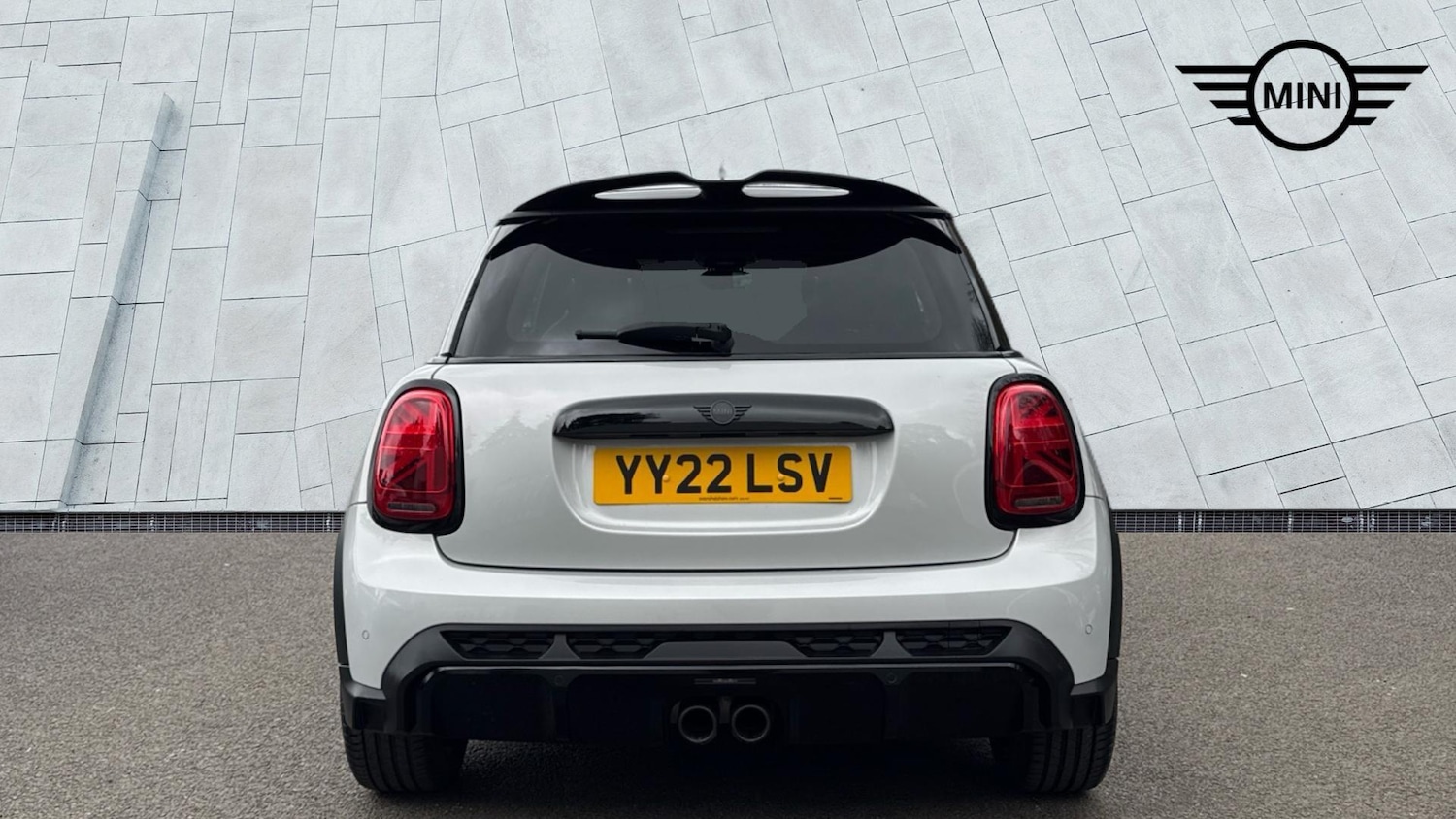 Used MINI Hatch for sale - 77925077: Photo 5