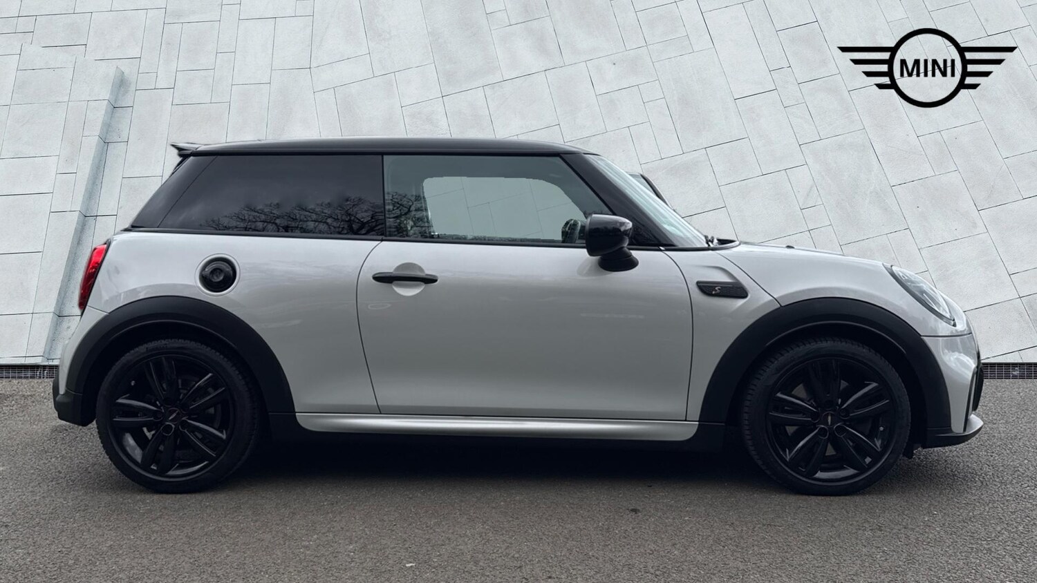 Used MINI Hatch for sale - 77925077: Photo 6