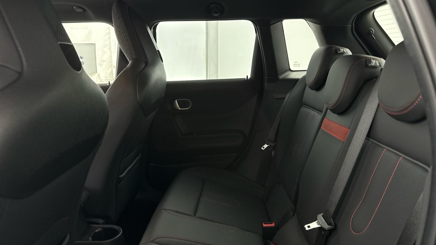 Used MINI Cooper 2025 for sale - 77794271: Photo 11