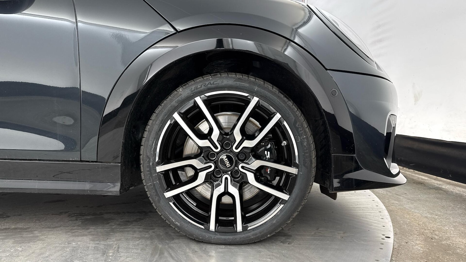 Used MINI Cooper 2025 for sale - 77794271: Photo 14