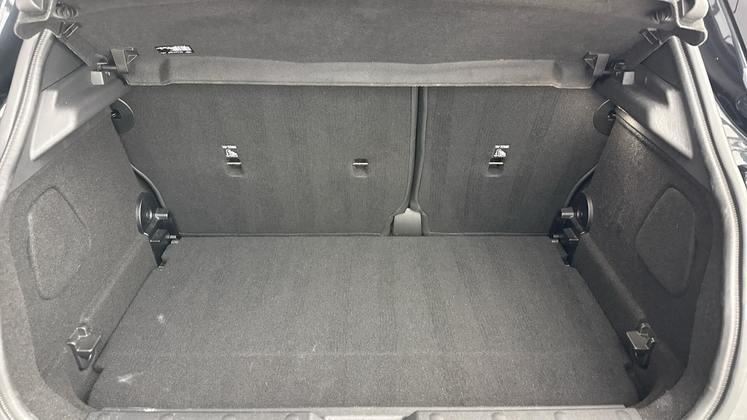 Used MINI Cooper 2025 for sale - 77794271: Photo 15