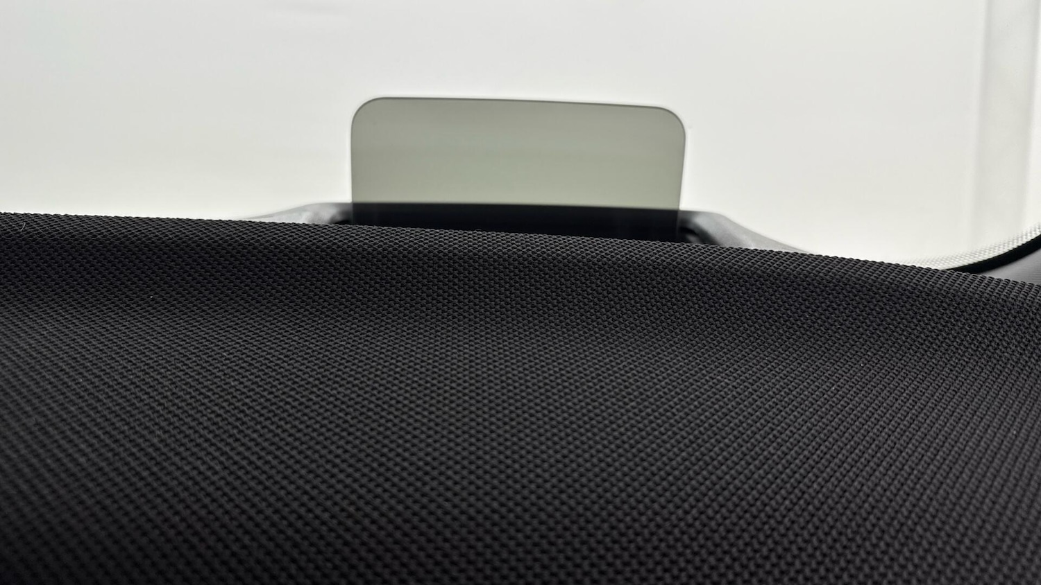 Used MINI Cooper 2025 for sale - 77794271: Photo 20