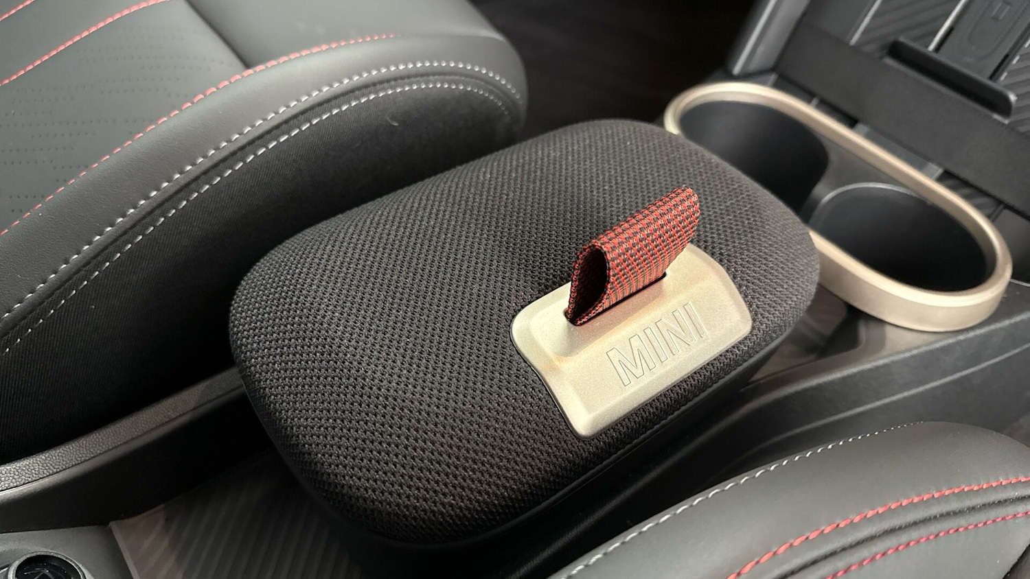 Used MINI Cooper 2025 for sale - 77794271: Photo 21