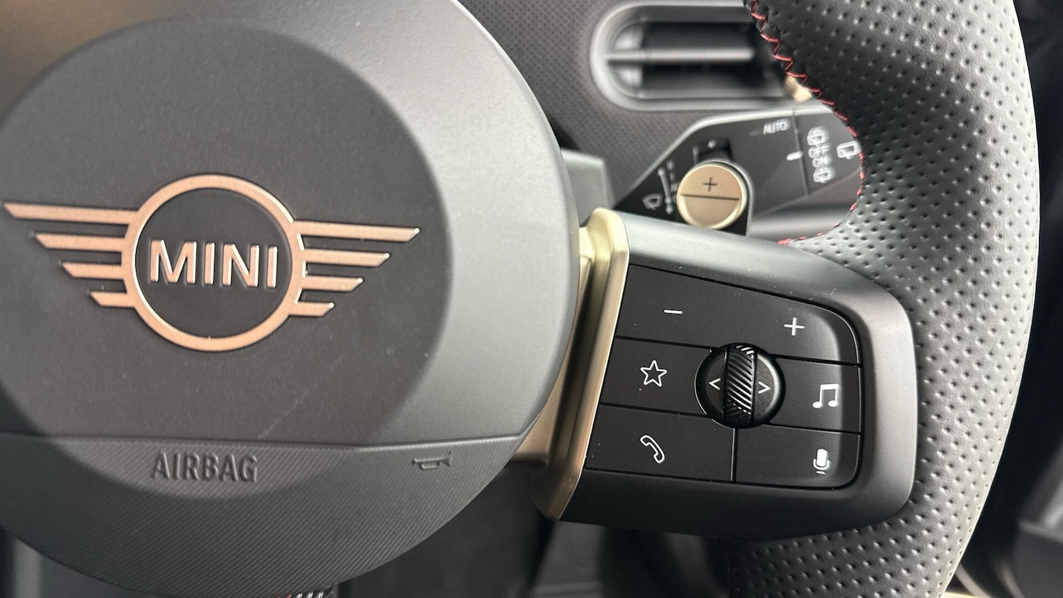 Used MINI Cooper 2025 for sale - 77794271: Photo 22