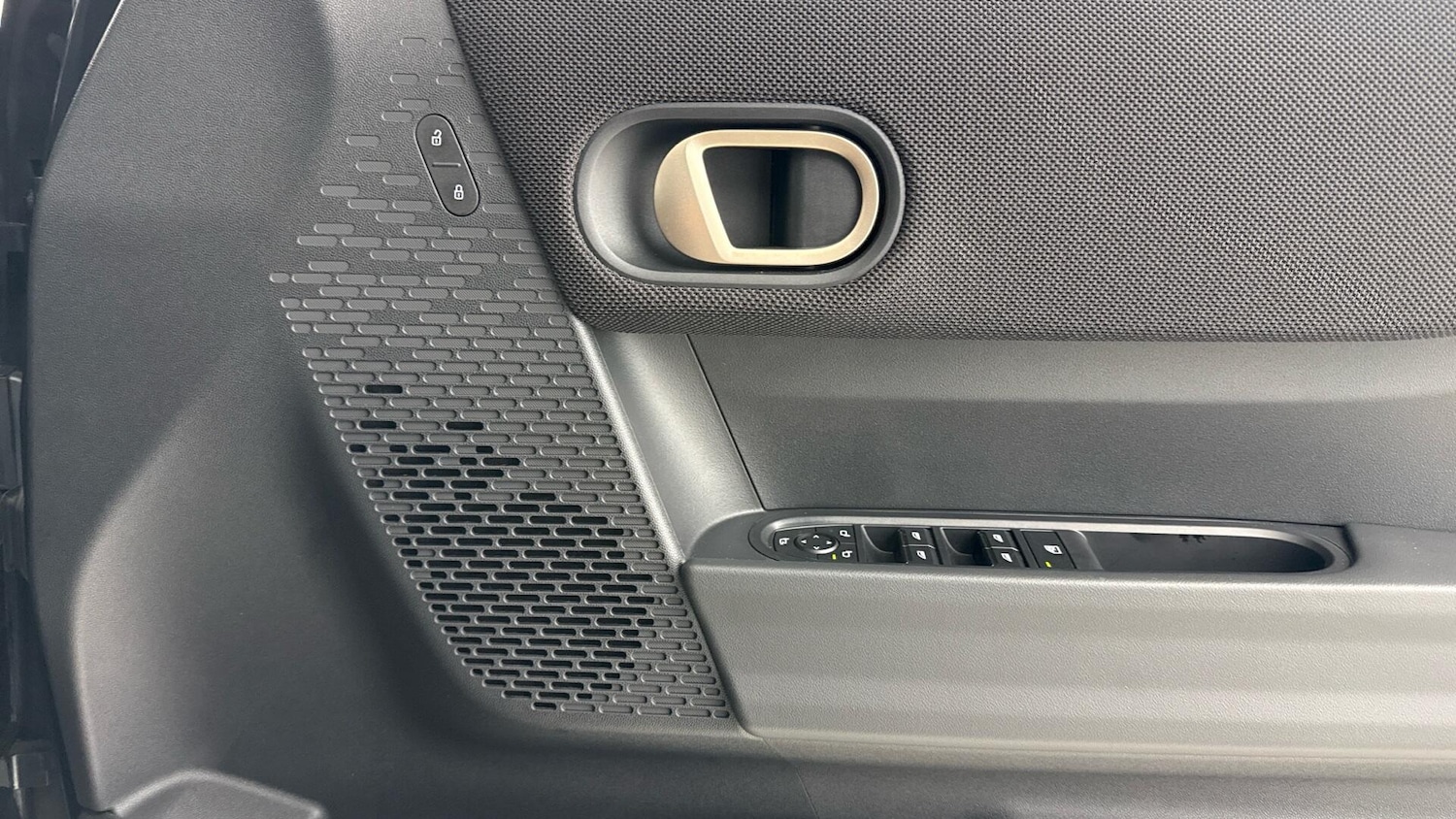 Used MINI Cooper 2025 for sale - 77794271: Photo 25