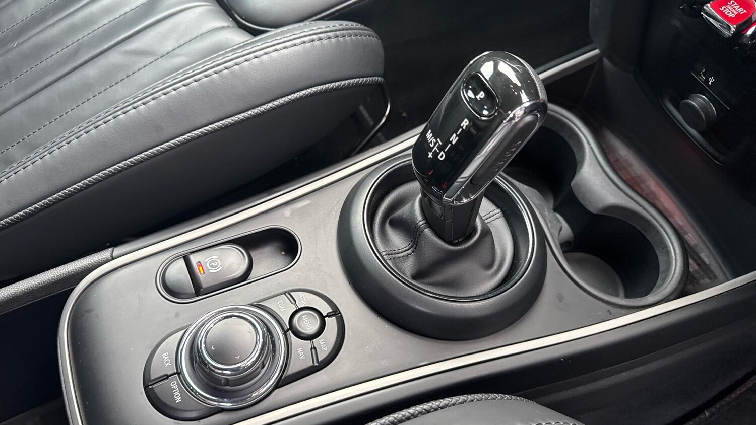 Used MINI Countryman 2022 for sale - 77616886: Photo 15