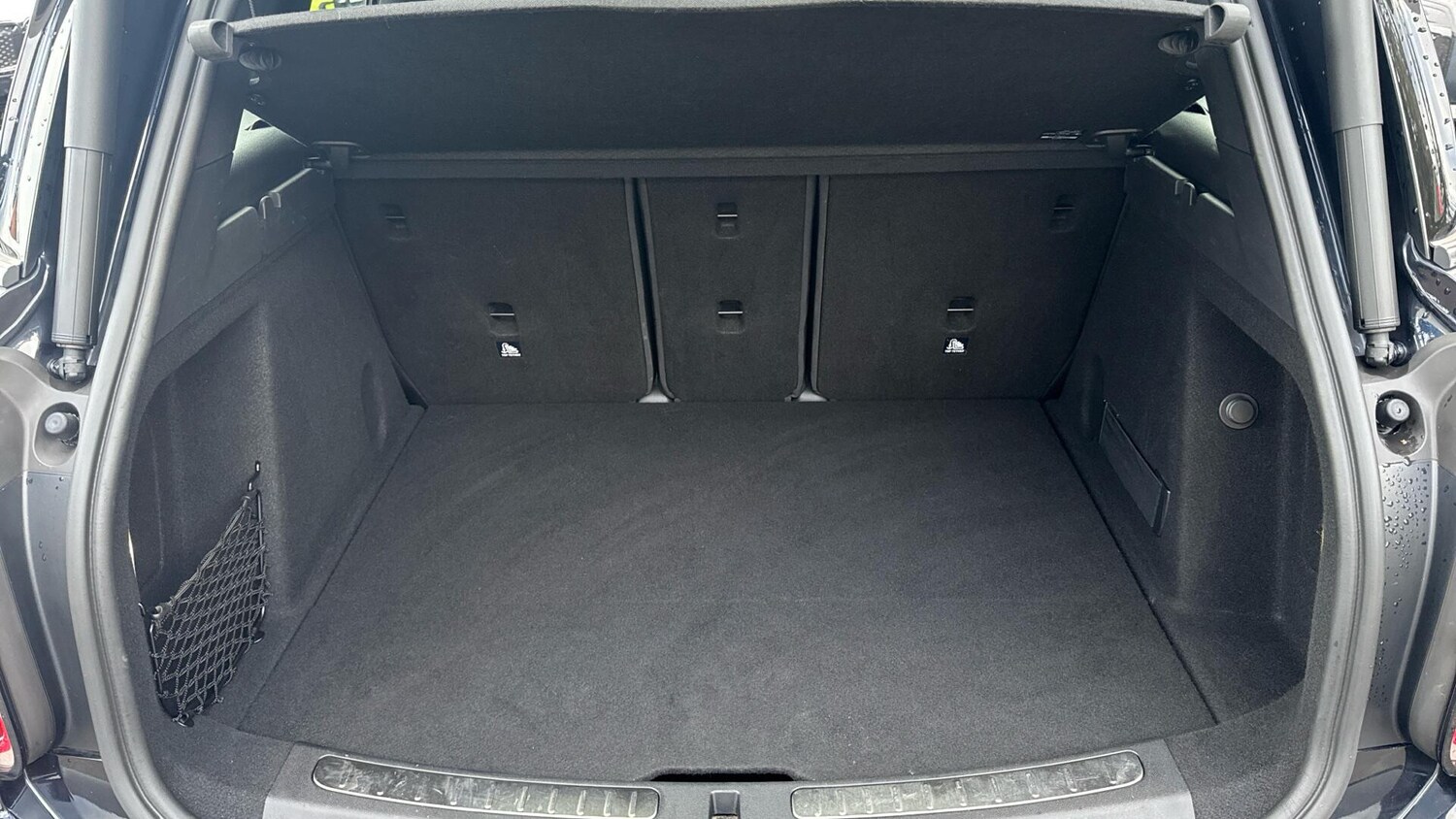 Used MINI Countryman 2022 for sale - 77616886: Photo 35