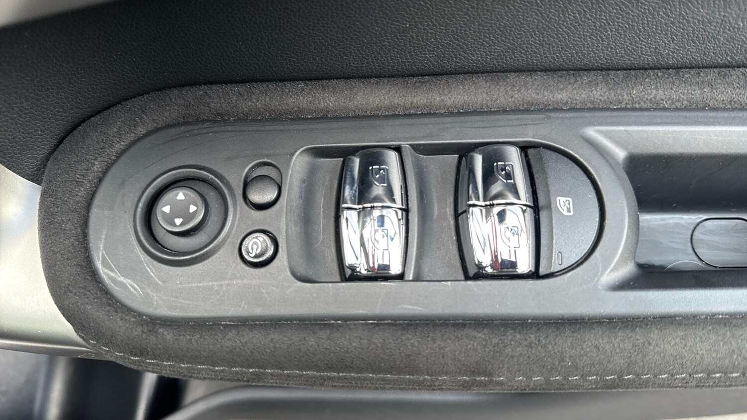 Used MINI Countryman 2022 for sale - 77616886: Photo 49