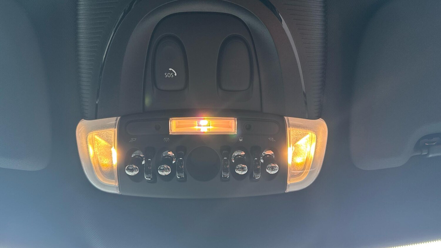 Used MINI Countryman 2022 for sale - 77616886: Photo 50