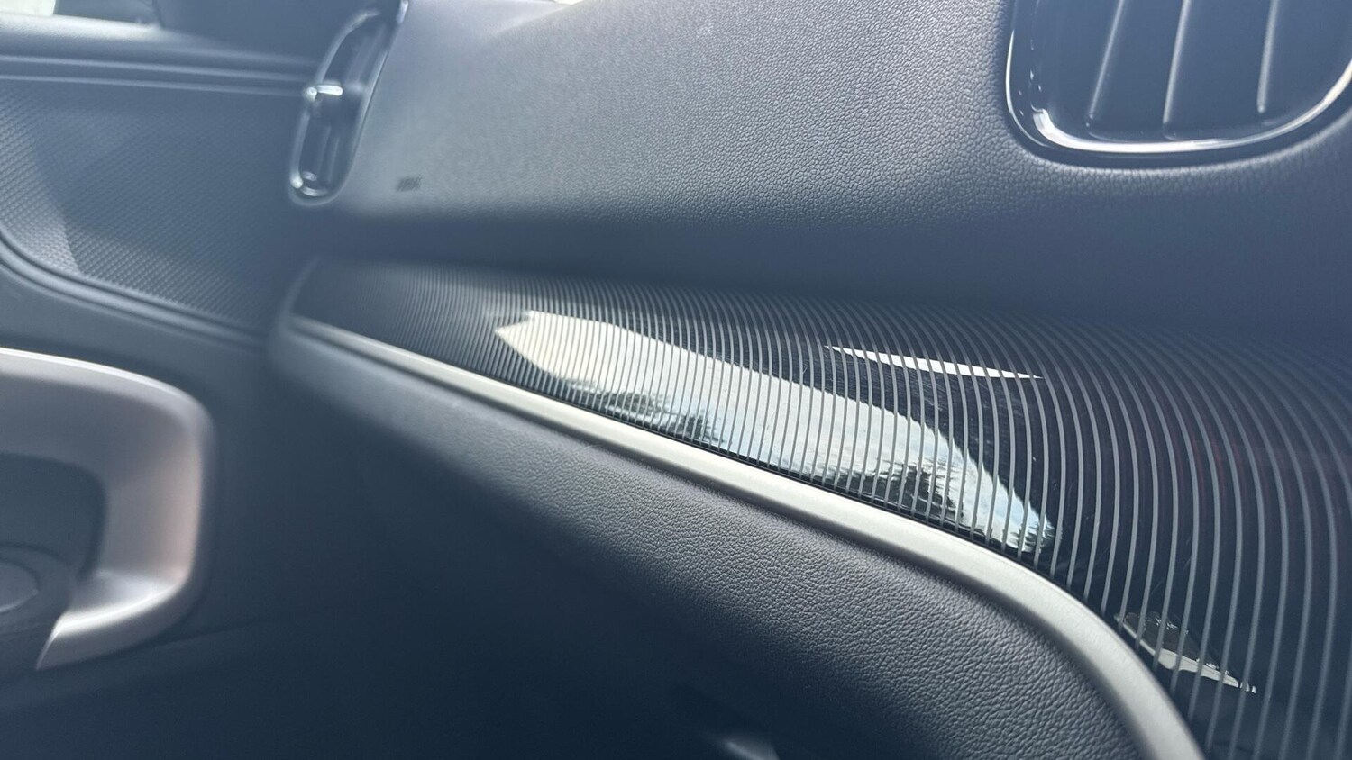 Used MINI Countryman 2022 for sale - 77616886: Photo 51