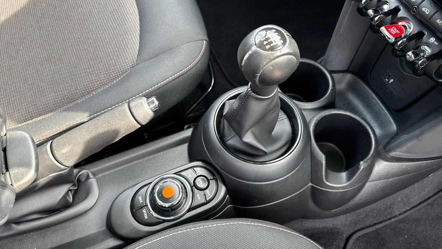 Used MINI Hatch 2019 for sale - 77994389: Photo 10