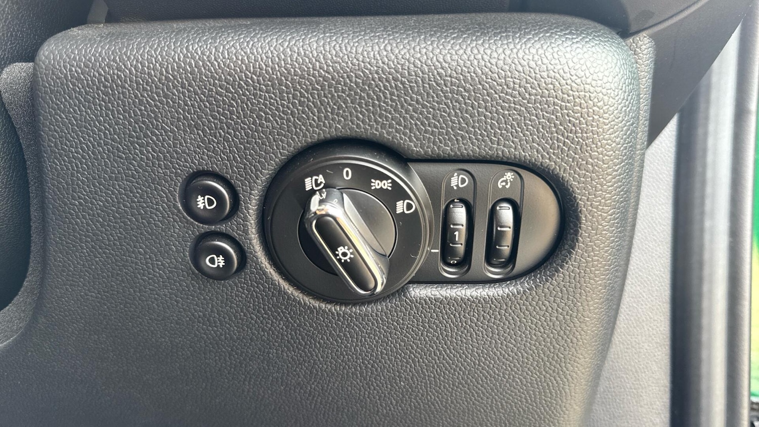 Used MINI Hatch 2019 for sale - 77994389: Photo 16