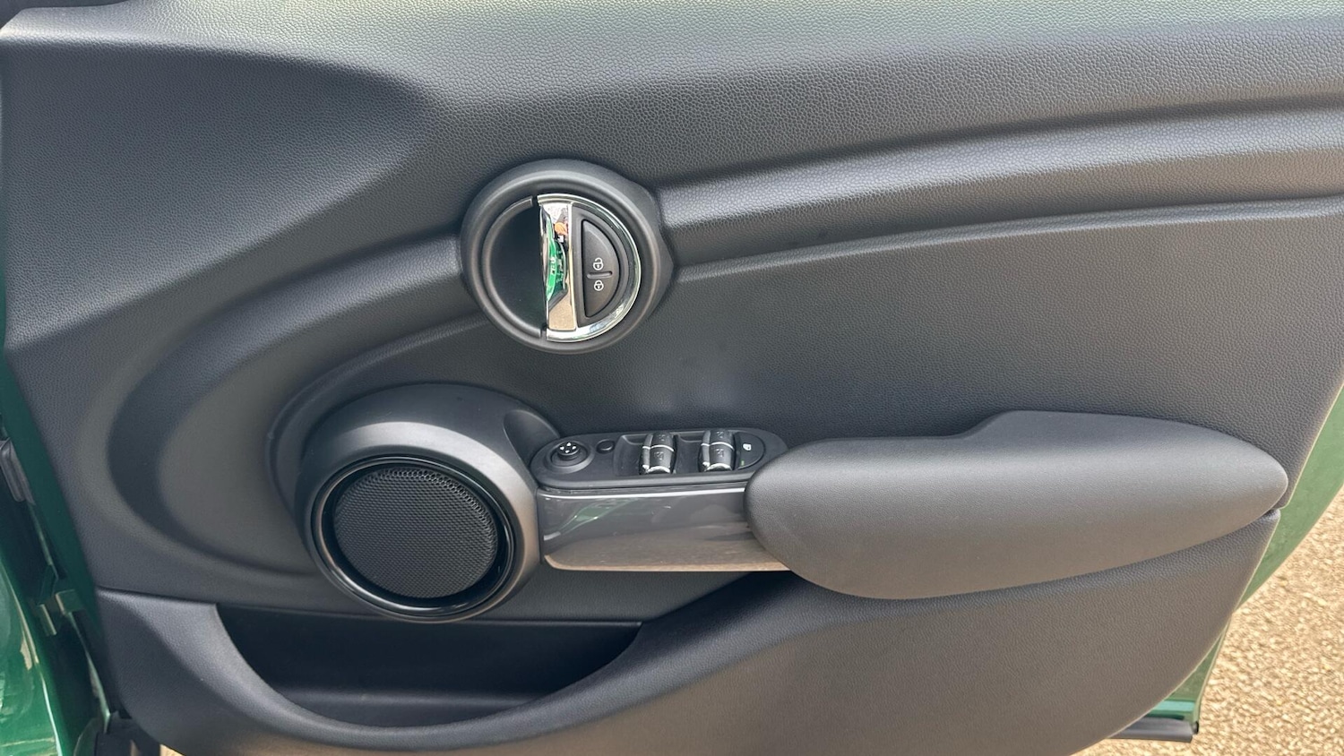 Used MINI Hatch 2019 for sale - 77994389: Photo 20