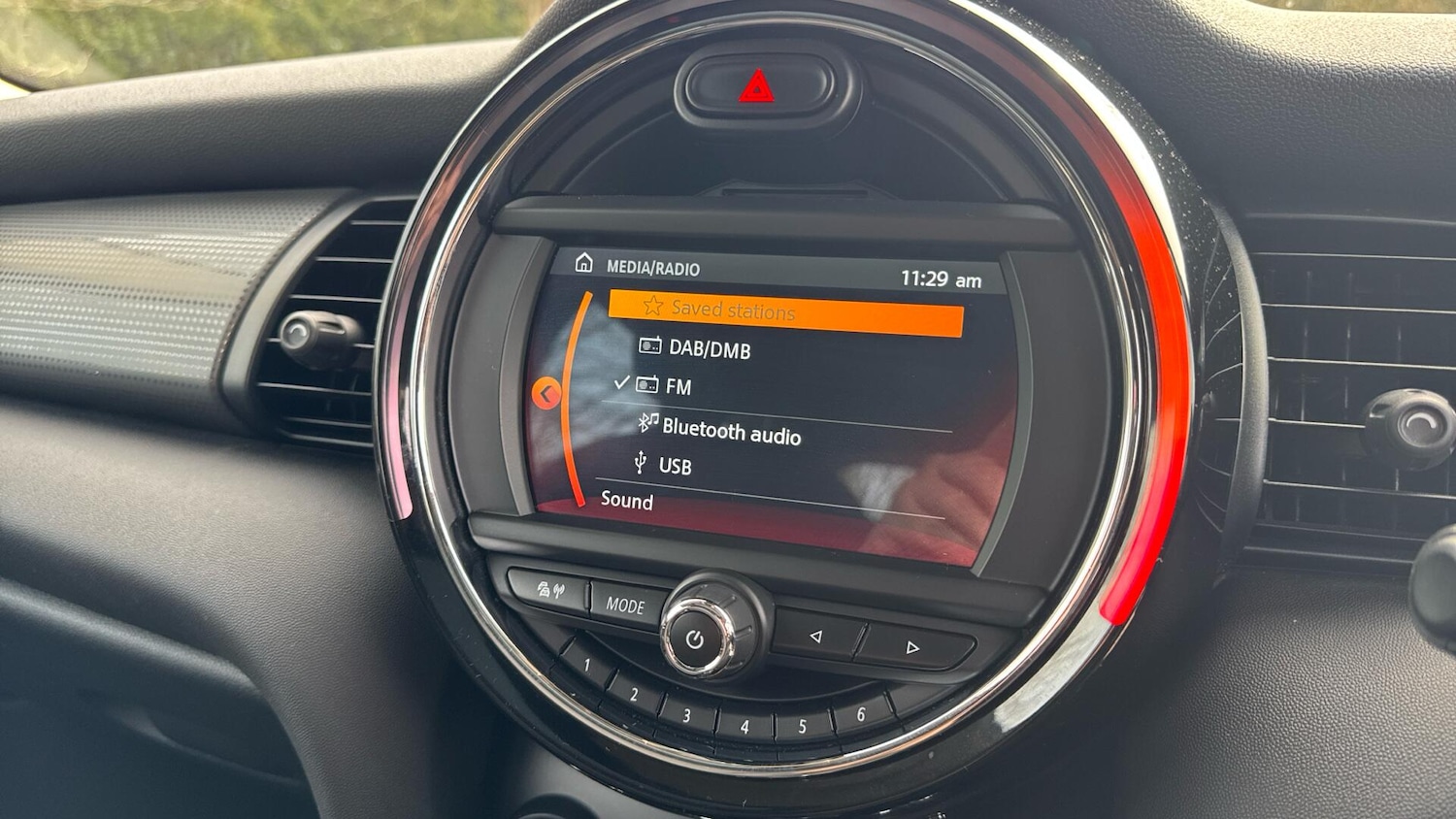 Used MINI Hatch 2019 for sale - 77994389: Photo 21