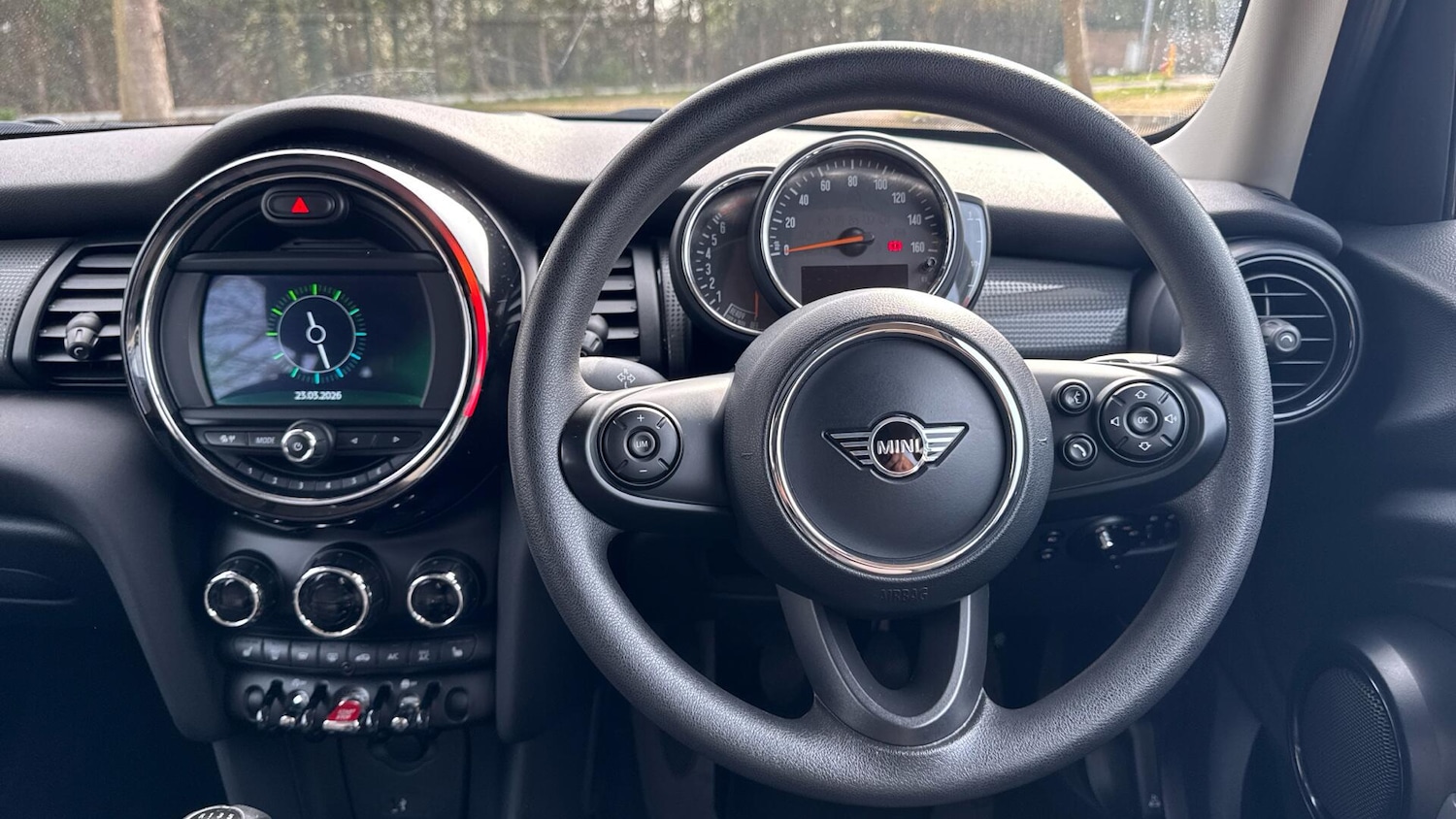 Used MINI Hatch 2019 for sale - 77994389: Photo 26