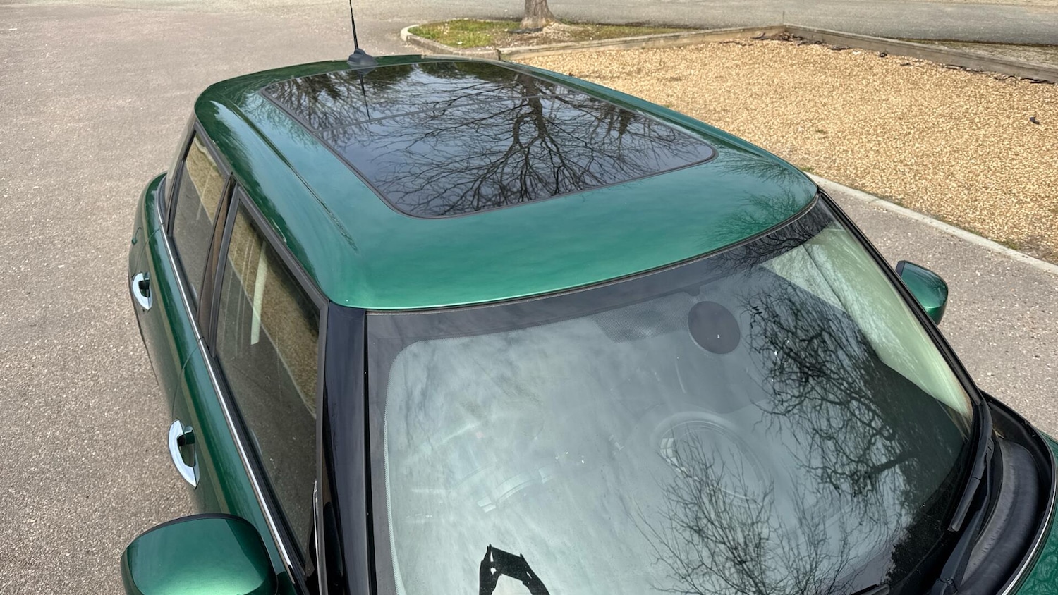 Used MINI Hatch 2019 for sale - 77994389: Photo 29