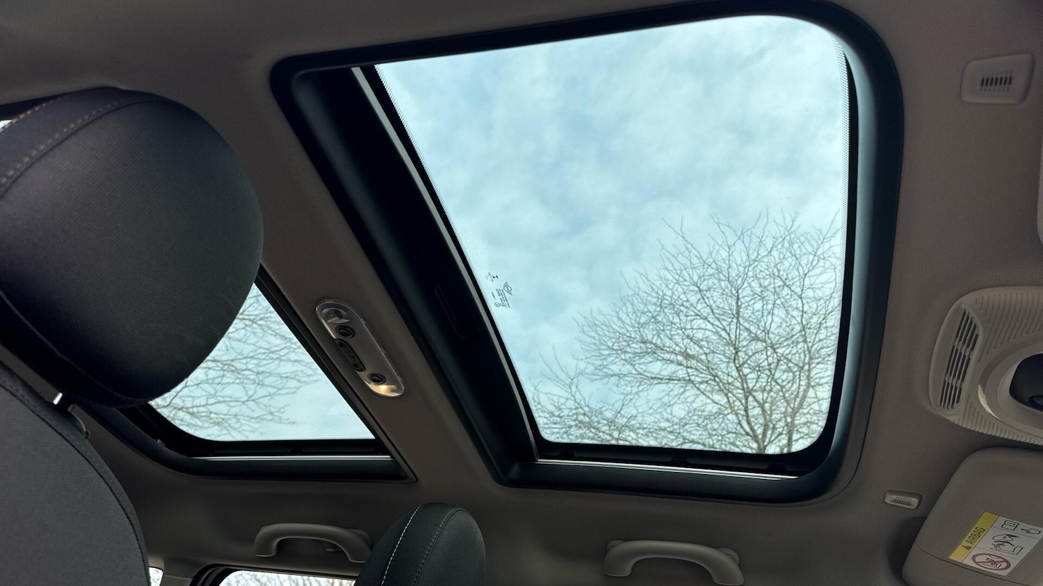 Used MINI Hatch 2019 for sale - 77994389: Photo 30