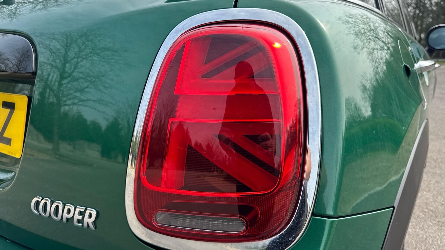 Used MINI Hatch 2019 for sale - 77994389: Photo 31