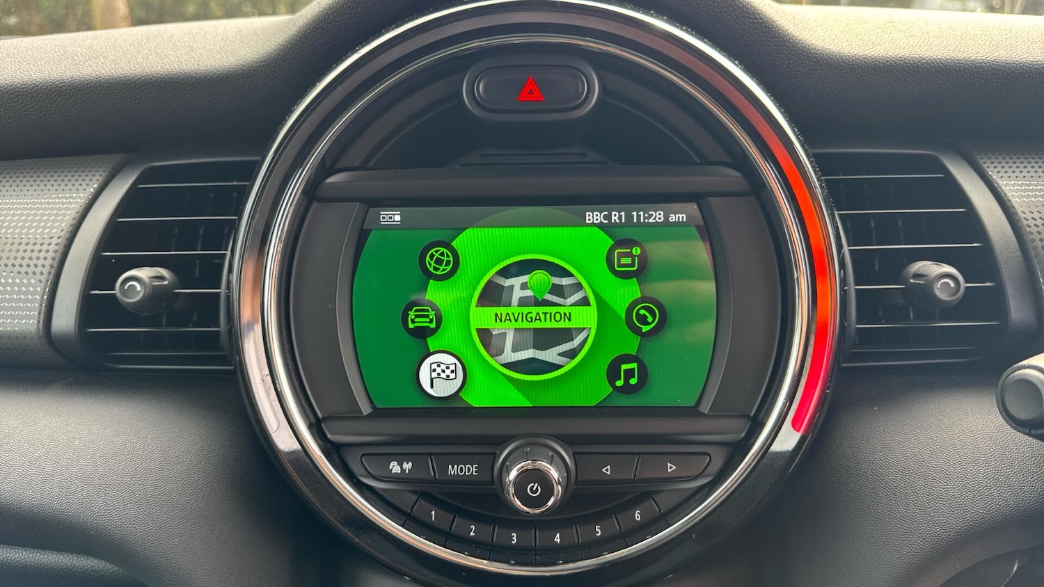 Used MINI Hatch 2019 for sale - 77994389: Photo 34