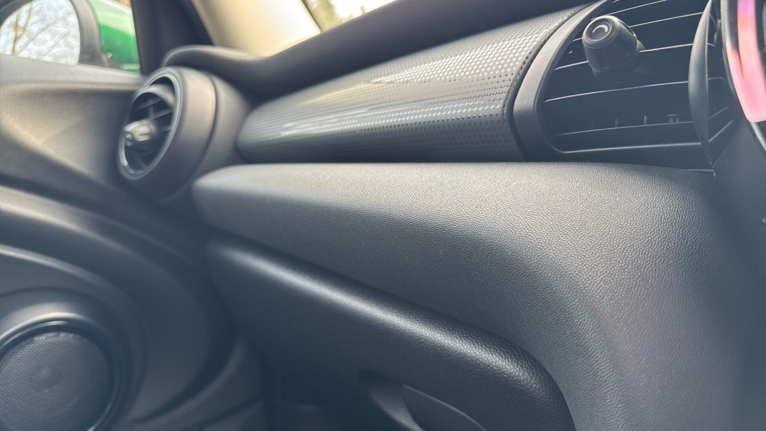 Used MINI Hatch 2019 for sale - 77994389: Photo 39