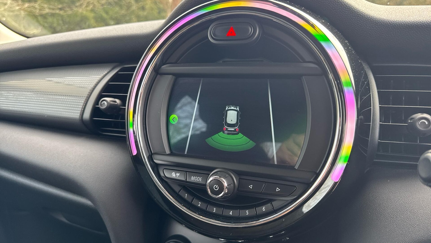 Used MINI Hatch 2019 for sale - 77994389: Photo 40