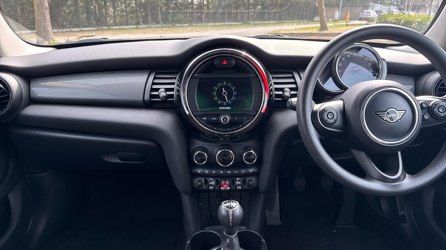 Used MINI Hatch 2019 for sale - 77994389: Photo 7