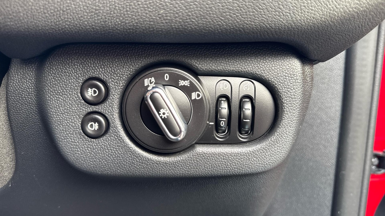 Used MINI Clubman 2022 for sale - 77994305: Photo 19