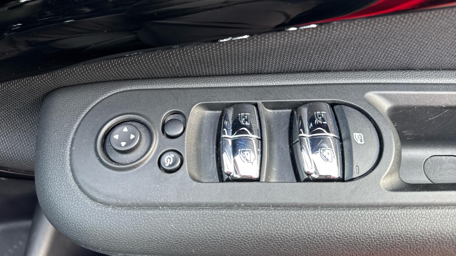 Used MINI Clubman 2022 for sale - 77994305: Photo 20