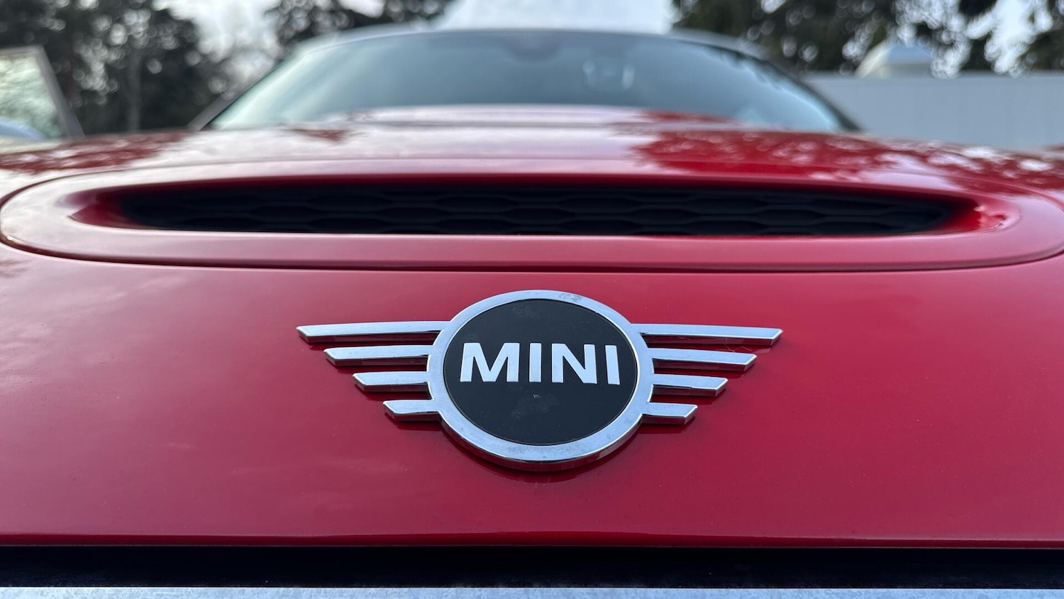 Used MINI Clubman 2022 for sale - 77994305: Photo 31