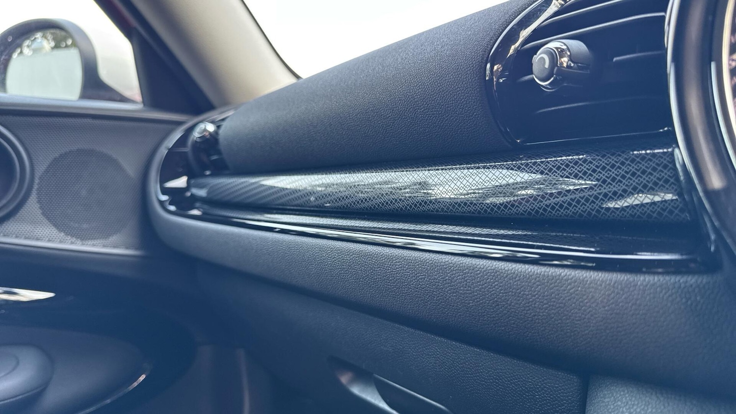 Used MINI Clubman 2022 for sale - 77994305: Photo 37