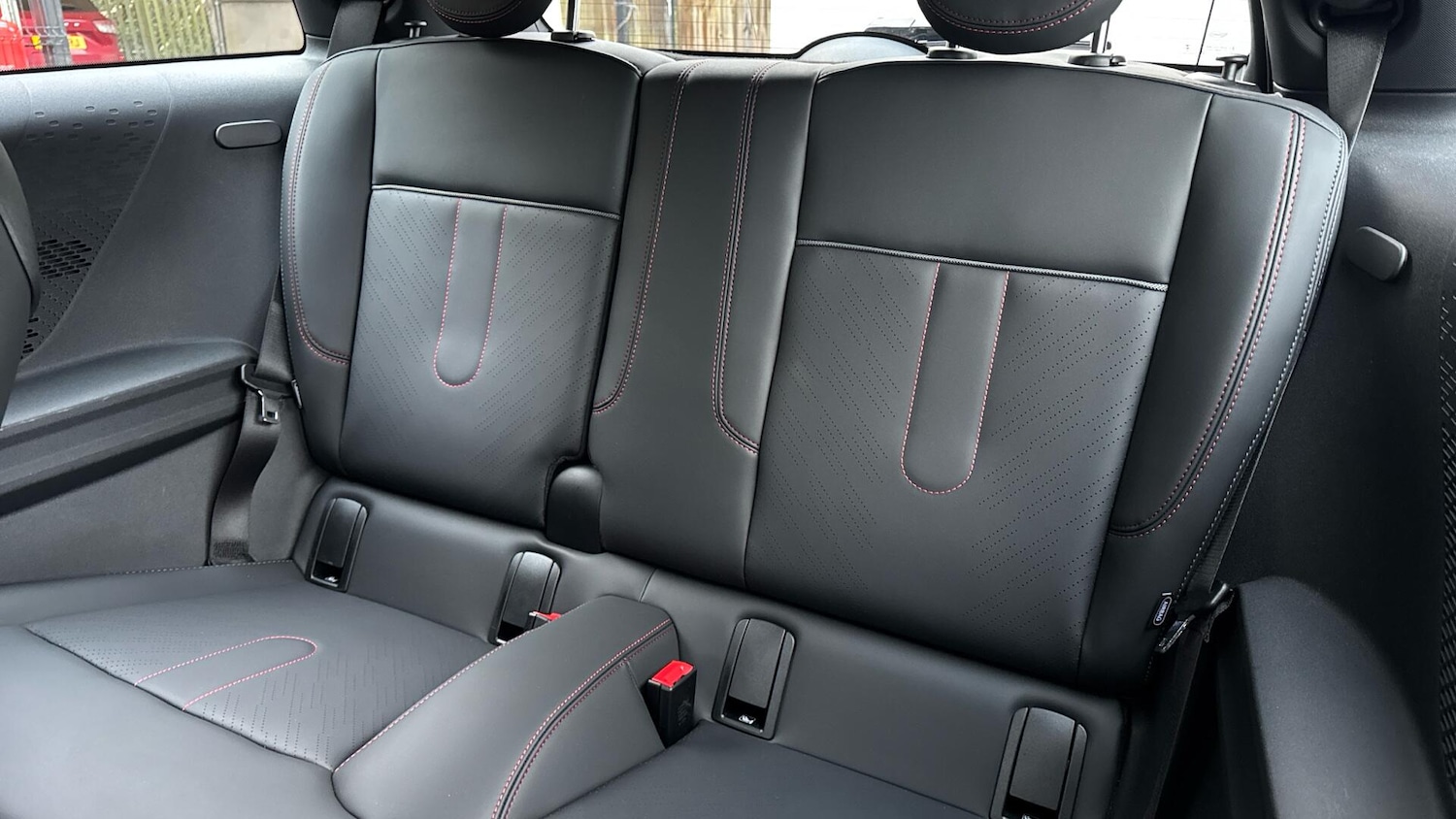 Used MINI Cooper 2024 for sale - 77616876: Photo 11