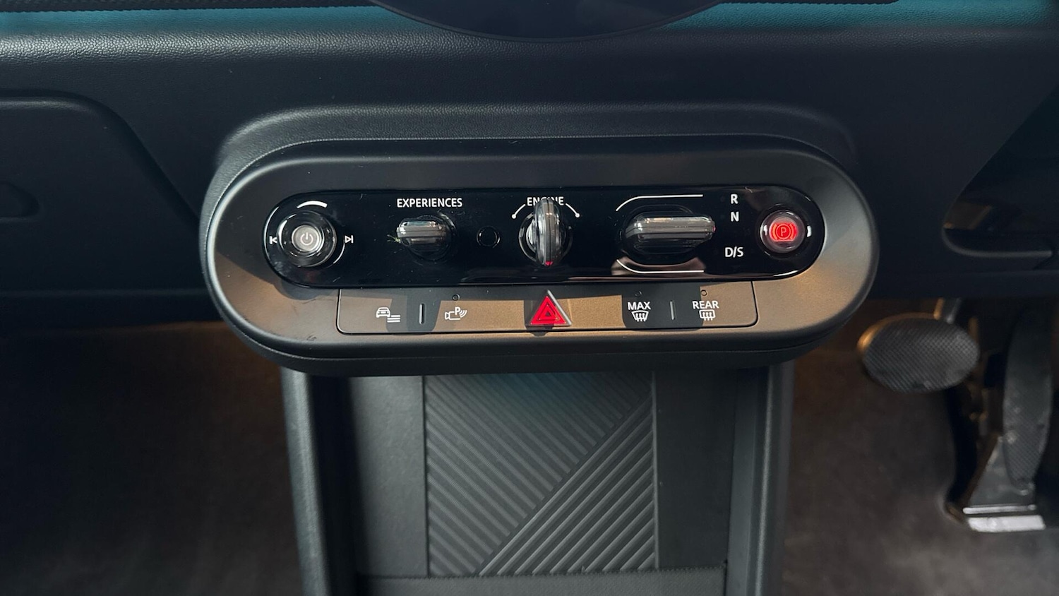 Used MINI Cooper 2024 for sale - 77616876: Photo 12