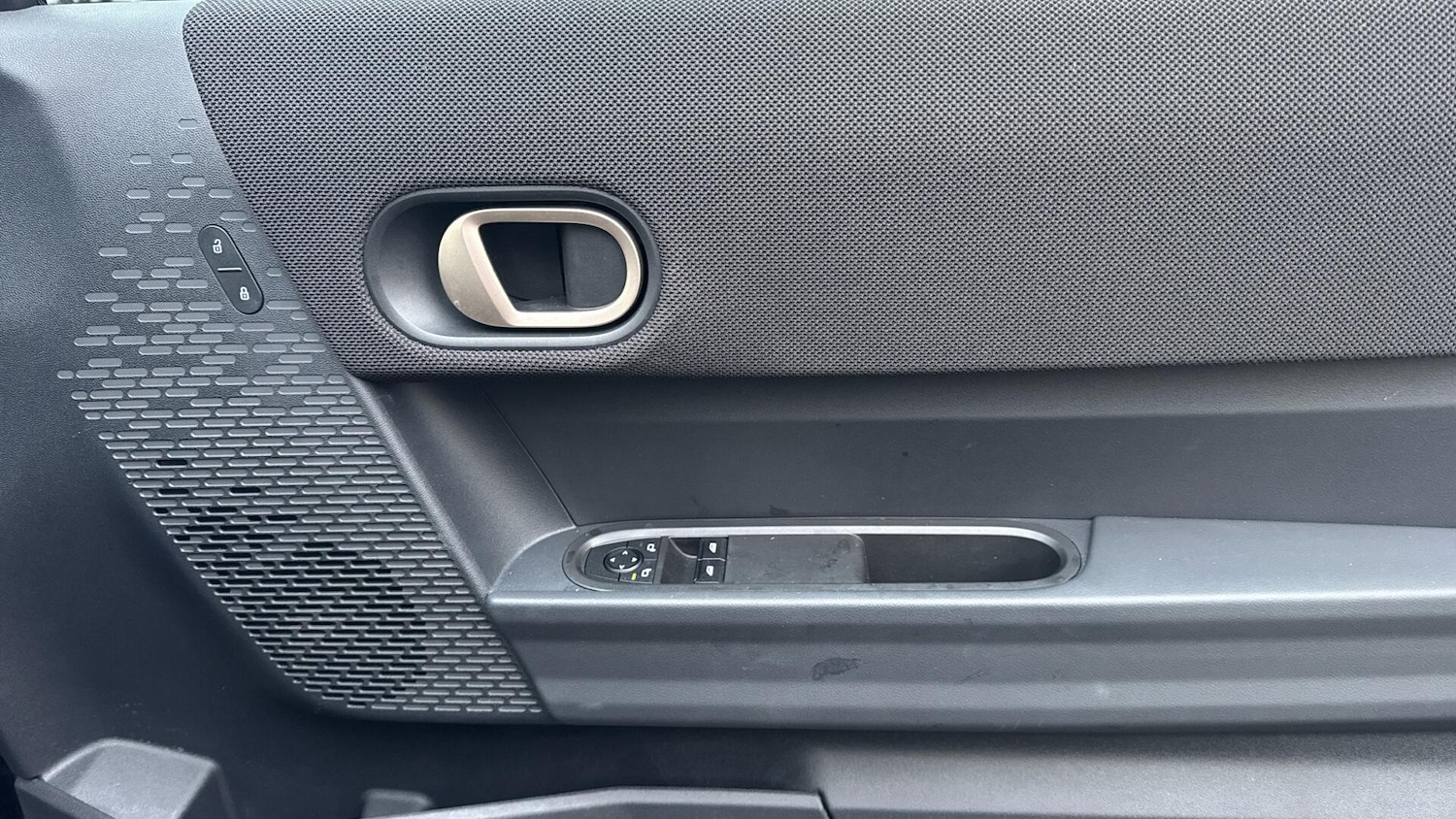 Used MINI Cooper 2024 for sale - 77616876: Photo 13