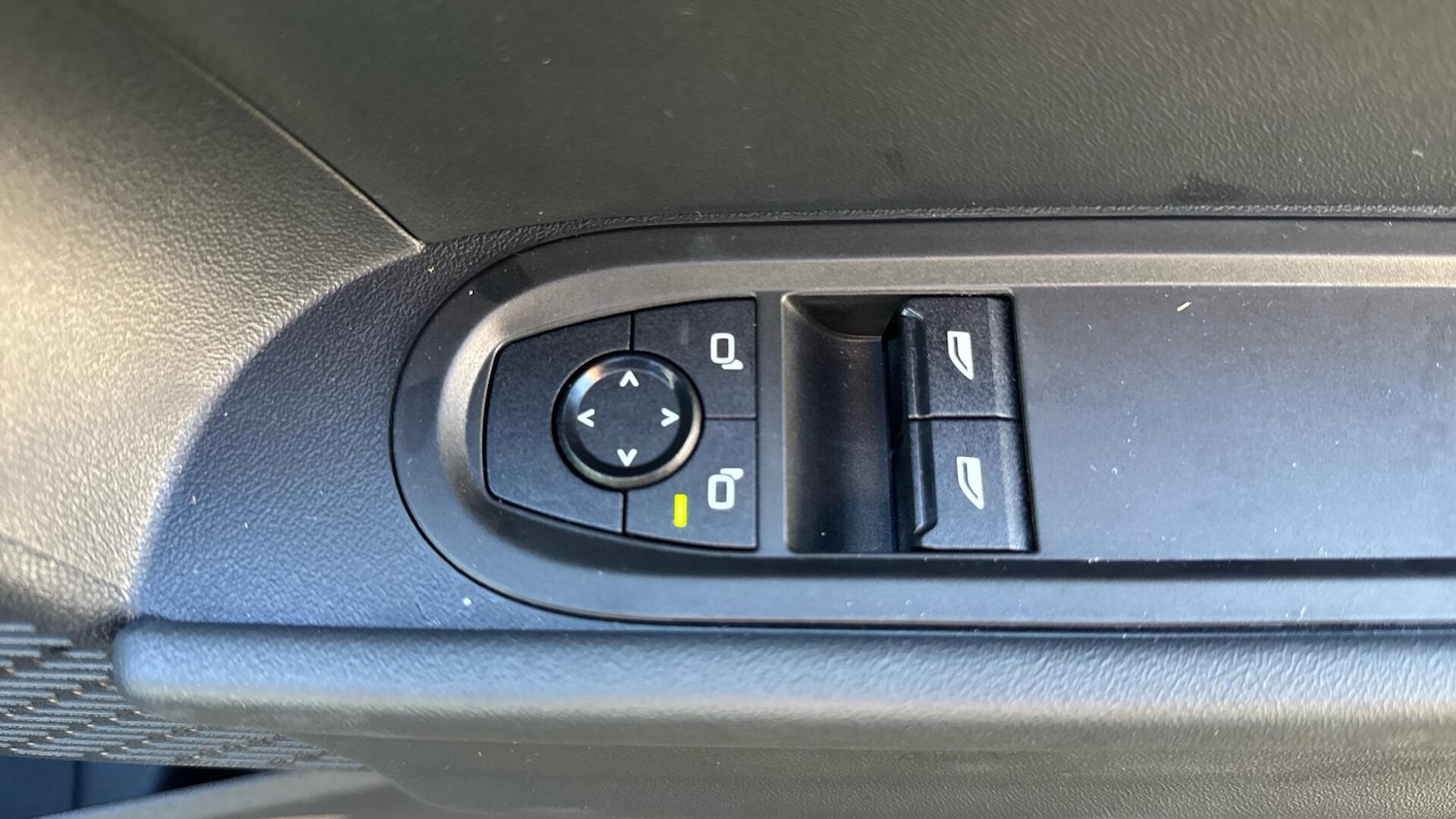 Used MINI Cooper 2024 for sale - 77616876: Photo 15