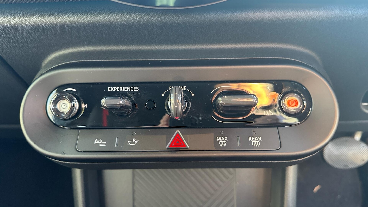 Used MINI Cooper 2024 for sale - 77616876: Photo 16