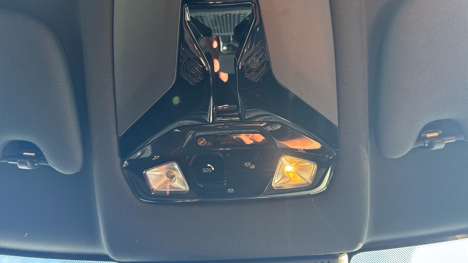 Used MINI Cooper 2024 for sale - 77616876: Photo 17