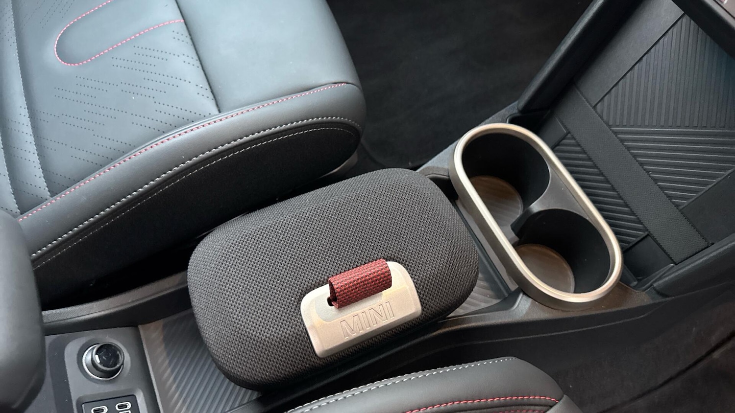 Used MINI Cooper 2024 for sale - 77616876: Photo 24