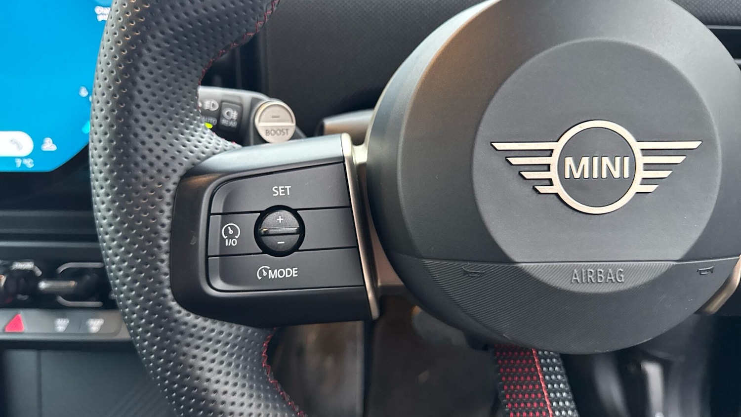 Used MINI Cooper 2024 for sale - 77616876: Photo 25