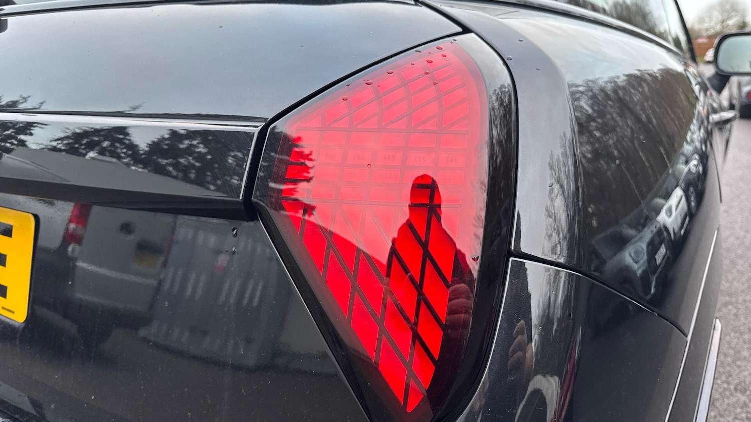 Used MINI Cooper 2024 for sale - 77616876: Photo 28