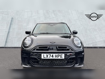 Used MINI Cooper 2024 for sale - 77616876: Photo