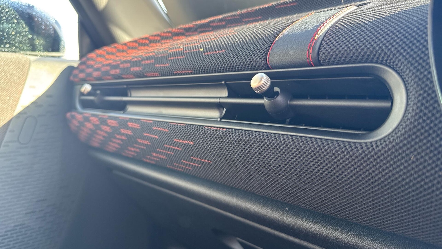 Used MINI Cooper 2024 for sale - 77616876: Photo 33